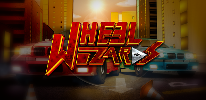 Wheel Wizards